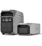 Amazon.co.jp: EcoFlow ポータブル電源 小型 RIVER 3 230Wh GaN